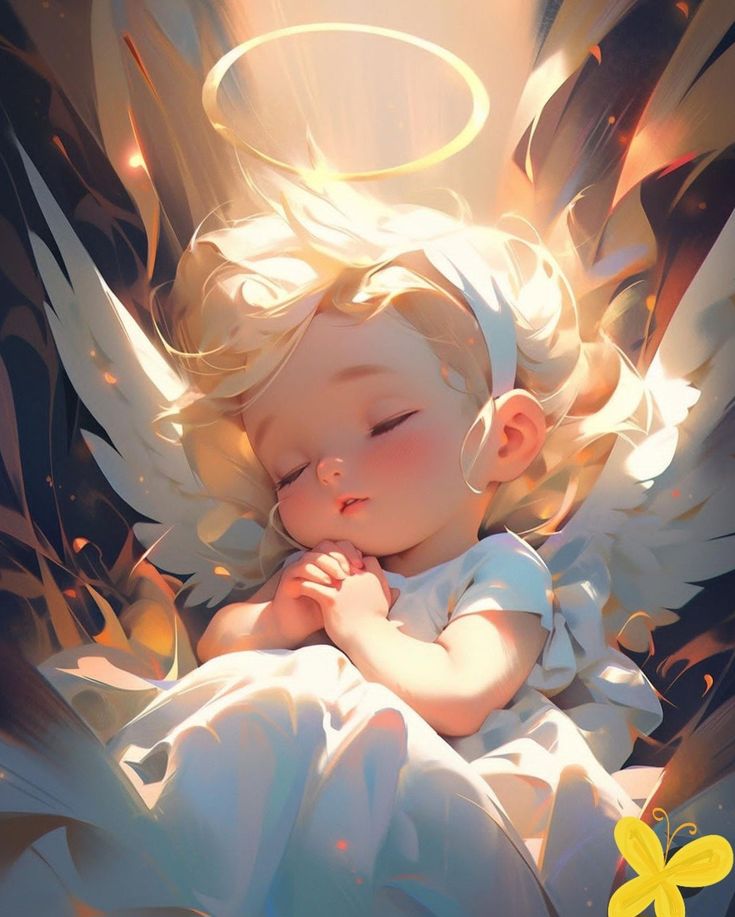 嬰兒安靜睡眠——睡眠週期交接點