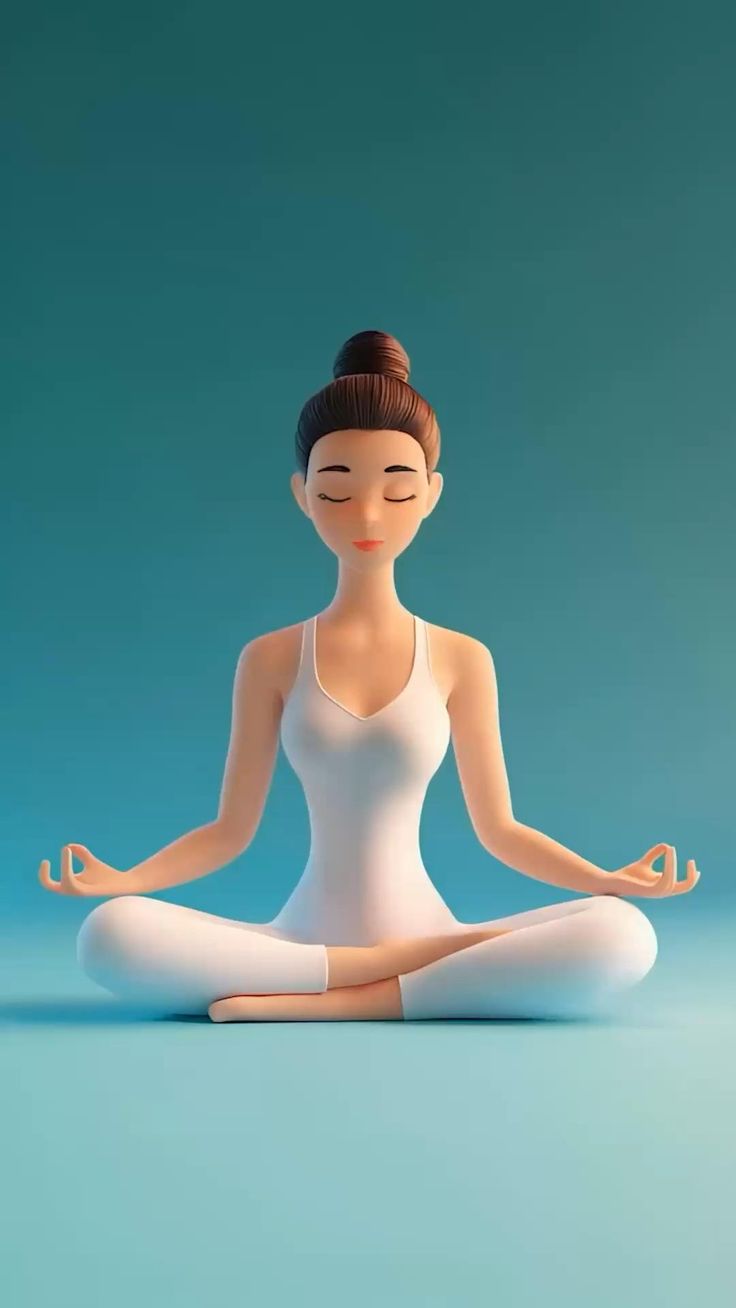 為什麼你下午兩點精力崩潰？沒人告訴你的生理學真相
