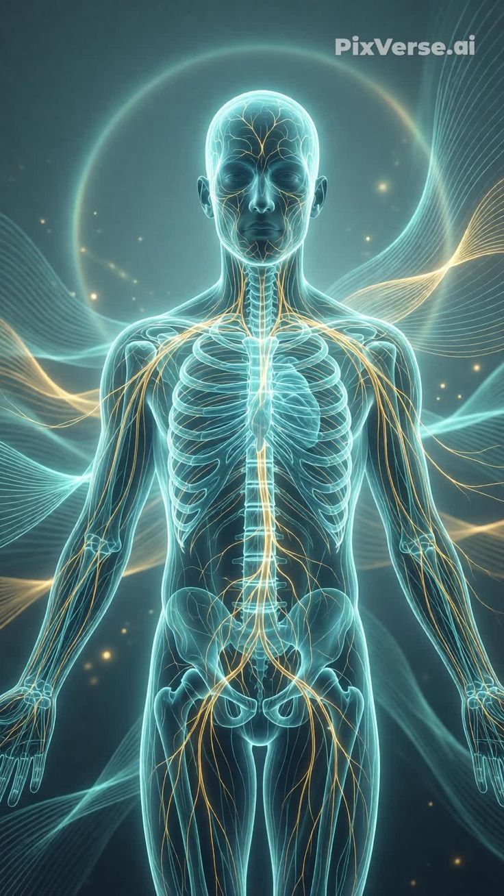 腦部插圖顯示一整天清醒期間腺苷的累積