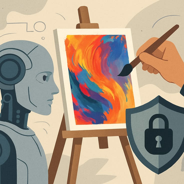 The Attention Residue Effect: Why Task-Switching Costs More Than You Think