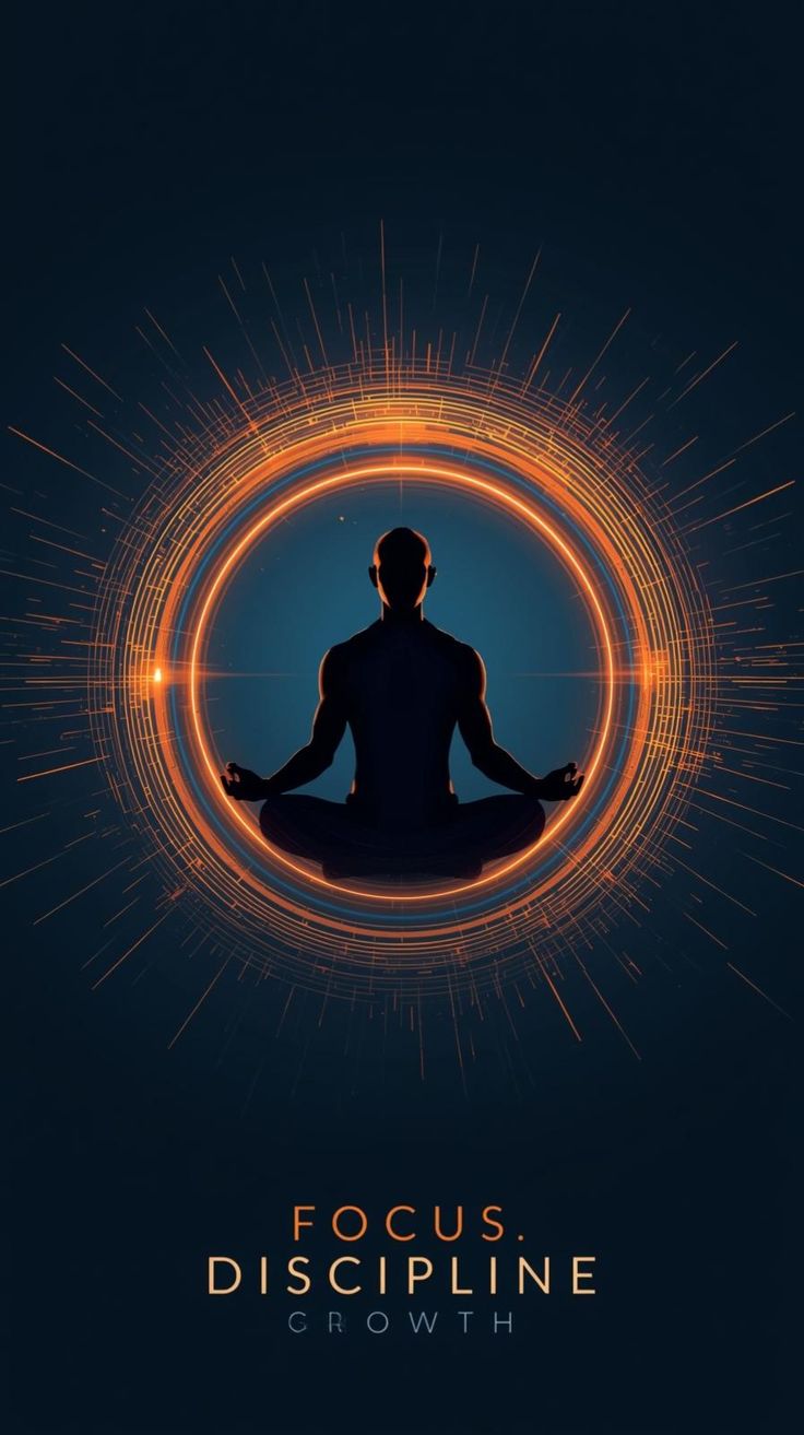 注意力殘留效應：為什麼切換任務的代價遠比你想的更大