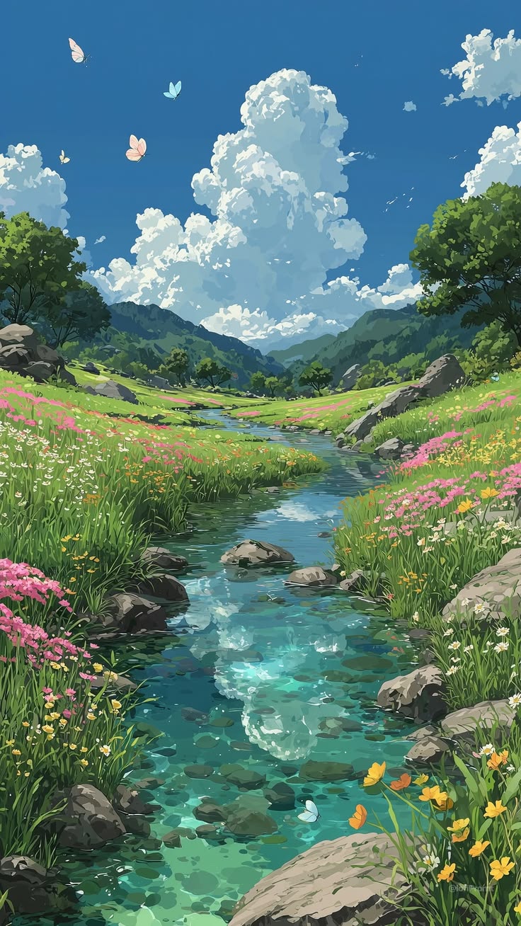 較短的冥想練習——在困難日子與生物學合作