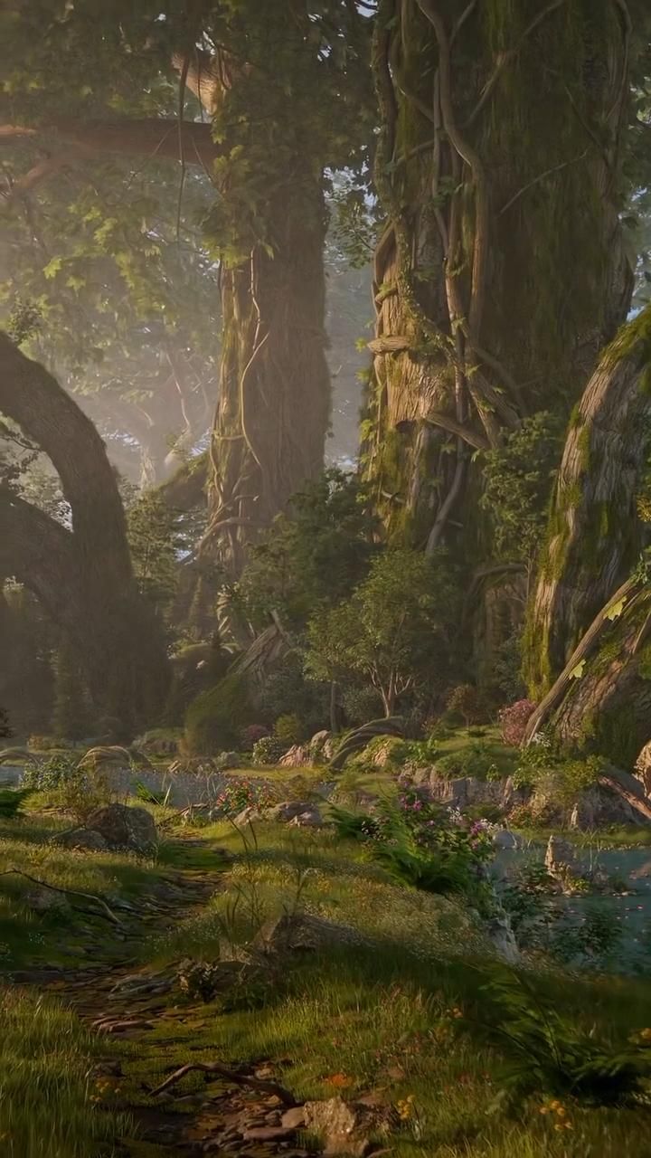 靜心冥想中的人——注意力恢復的實踐