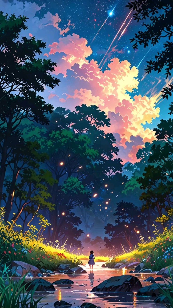 象徵身體已坐下，但注意力還在慢慢抵達的閱讀場景