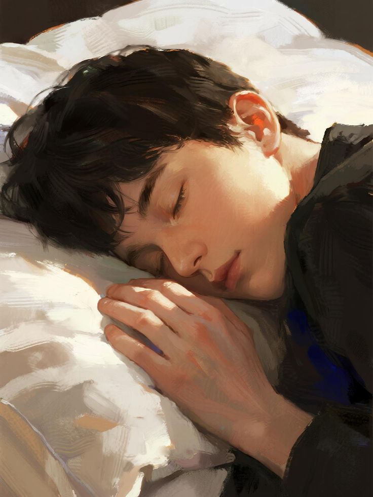 睡眠體溫調節與核心體溫科學