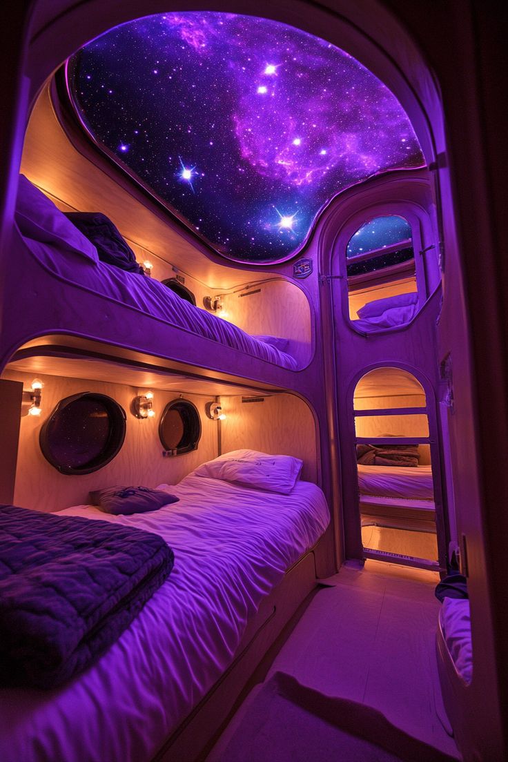 社交時差：為什麼你的週末睡眠讓你長期疲憊