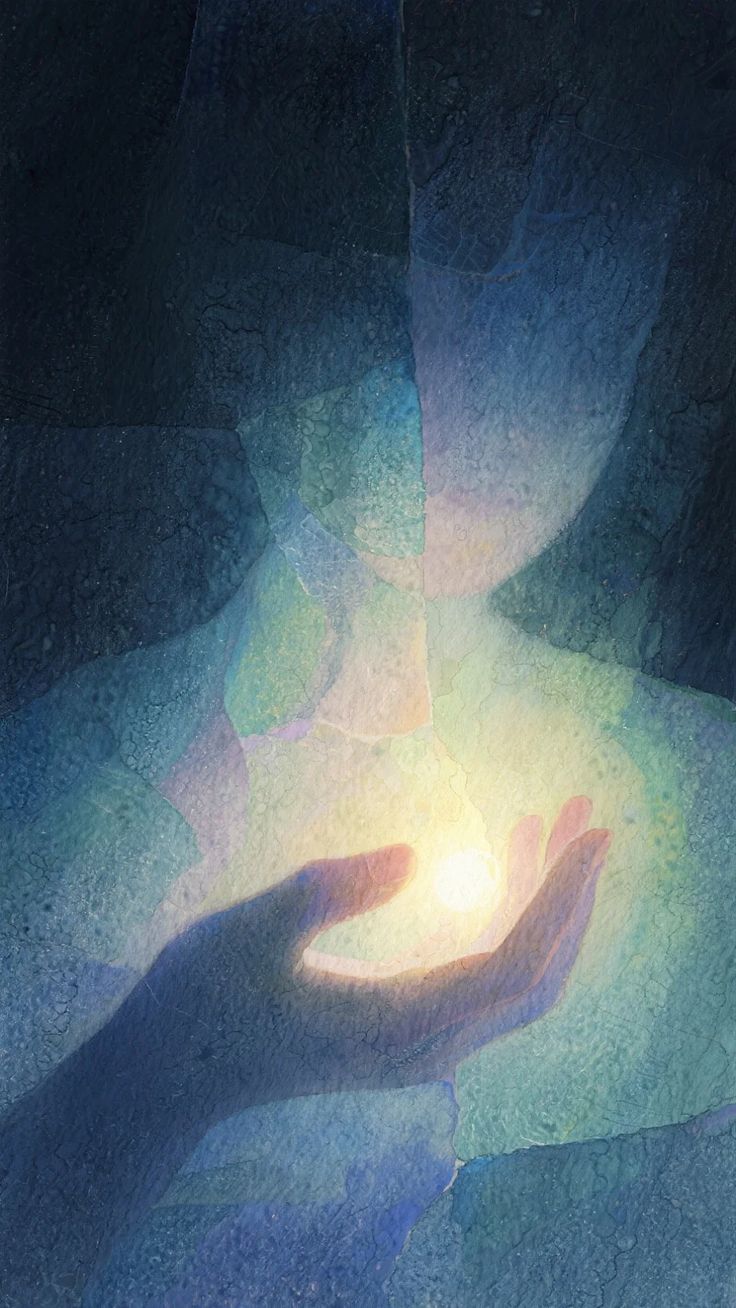 壓力與耳鳴的惡性循環：為什麼焦慮讓耳鳴更大聲