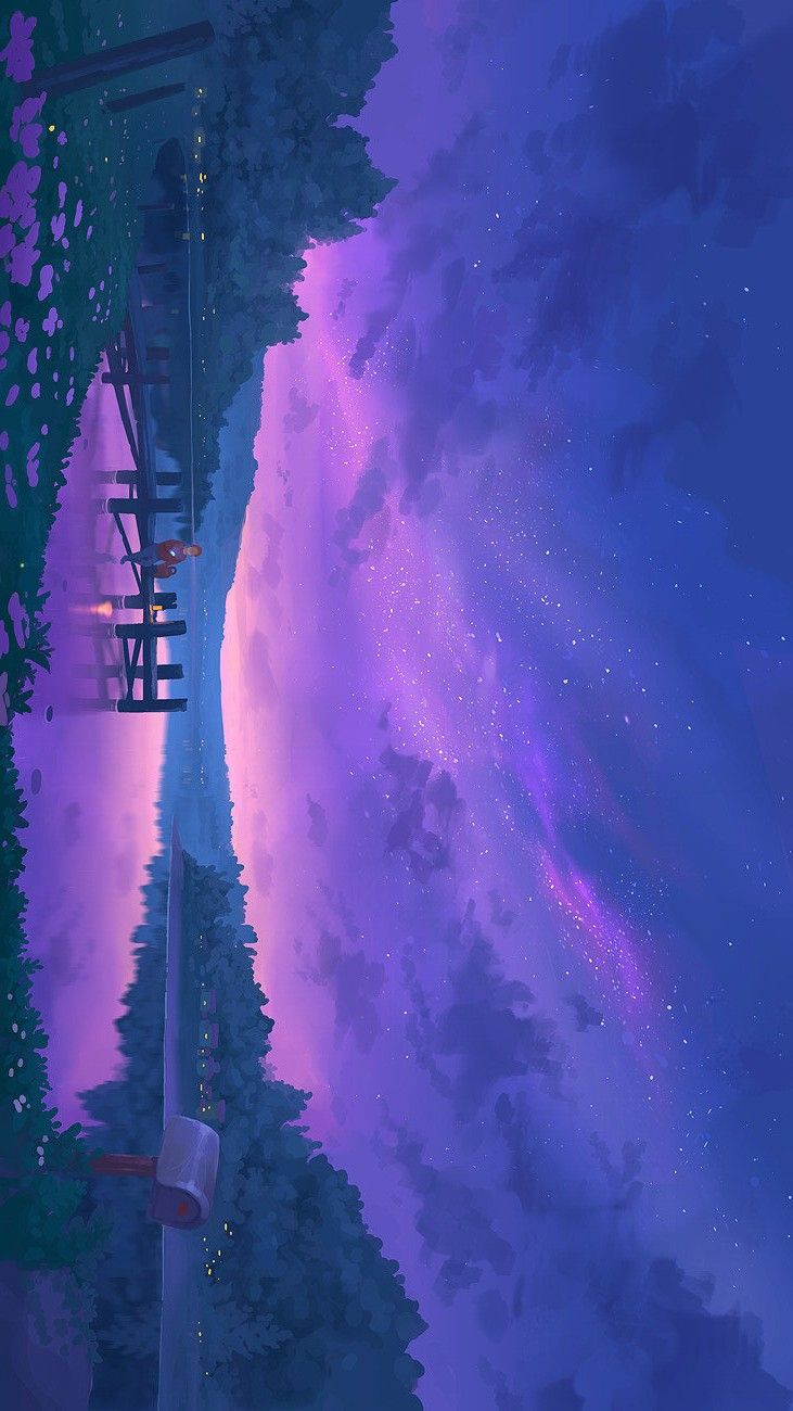 平穩水平紋理，象徵更穩定的聲音底線與較低警覺